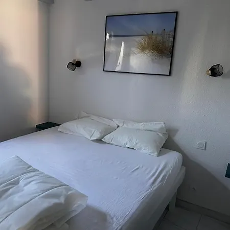 Ferienhaus Maison A La